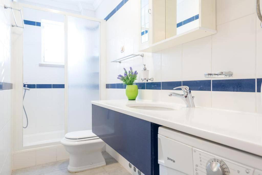 Apartment Nika Solitudo 두브로브니크 외부 사진
